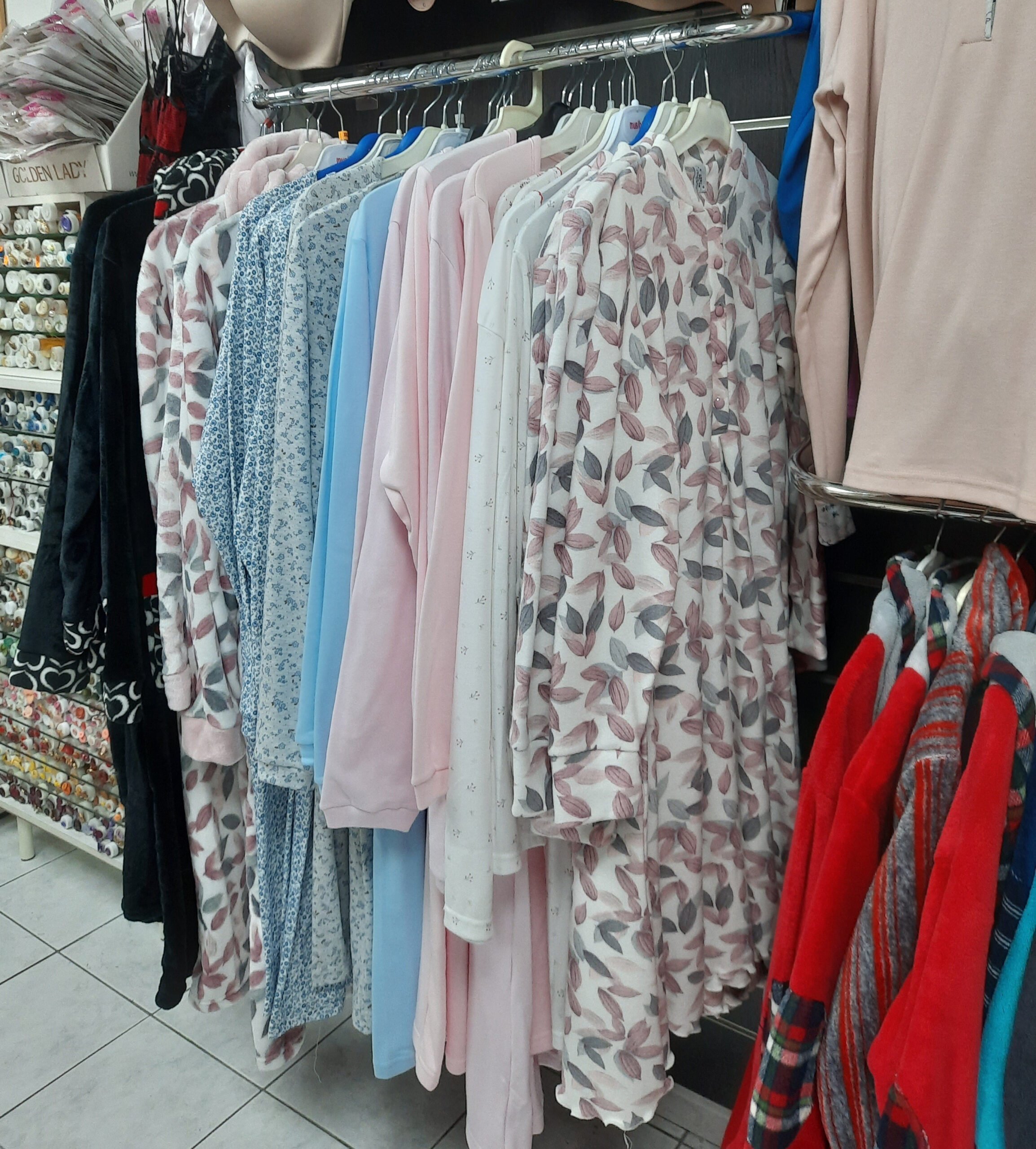 camisons-merceria-mabe