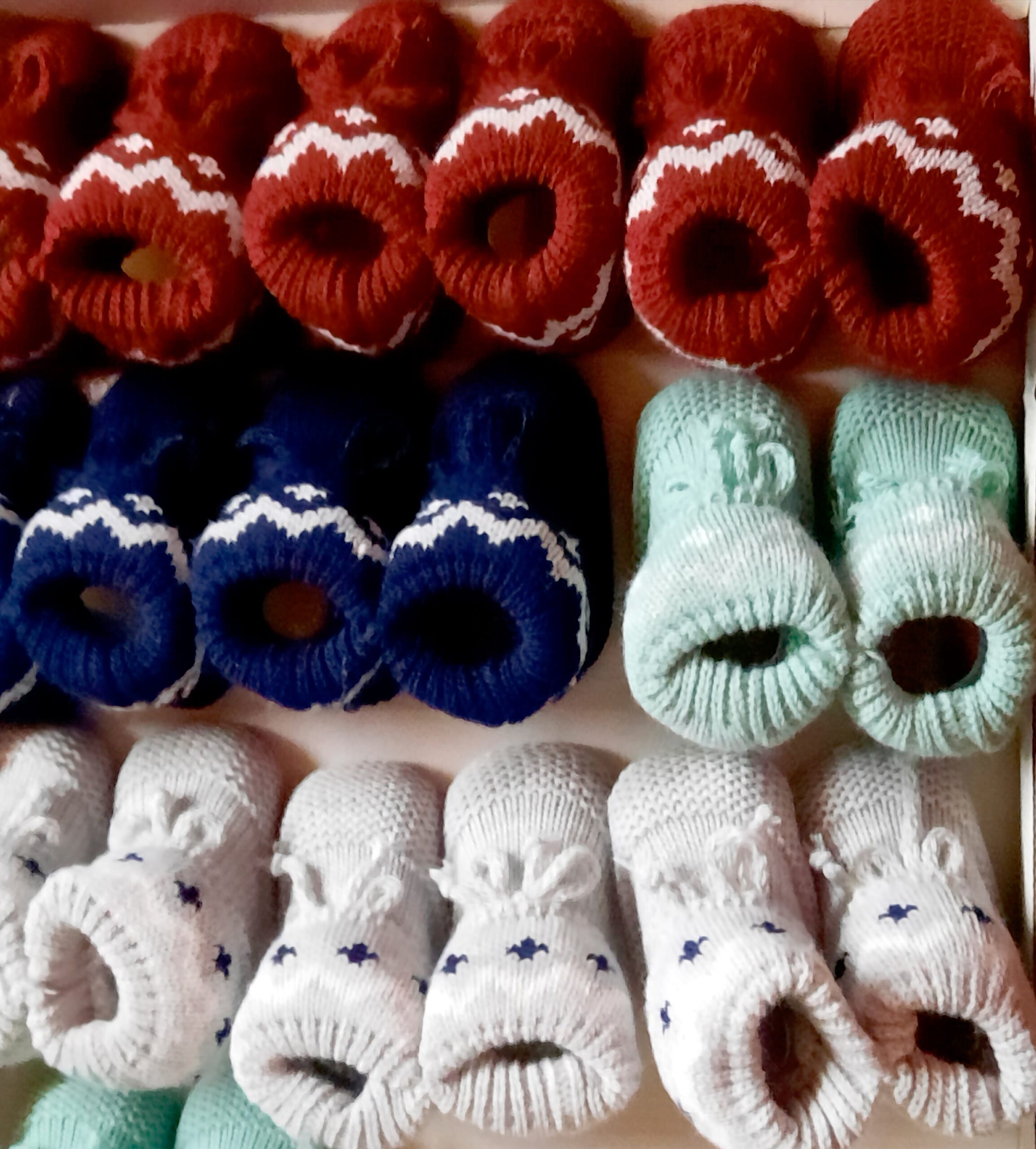 patucos-merceria-mabe-